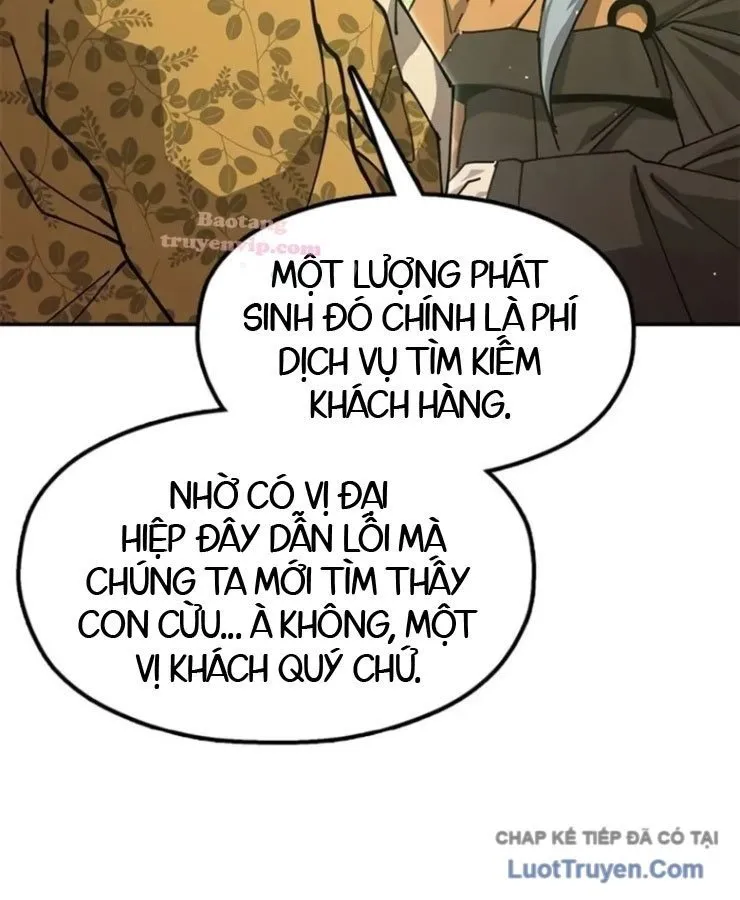 150