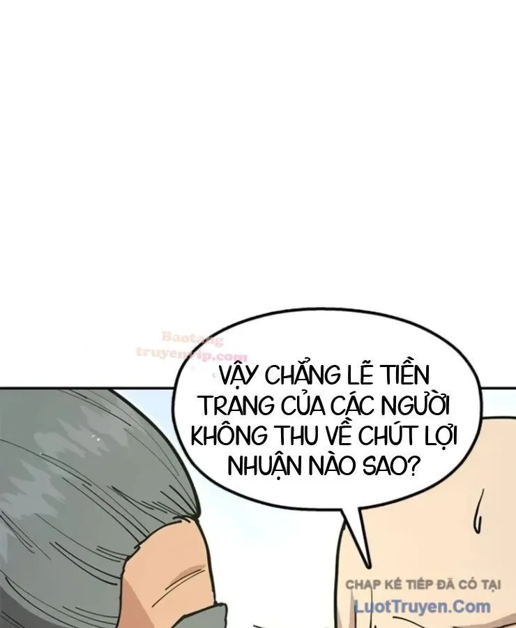 151