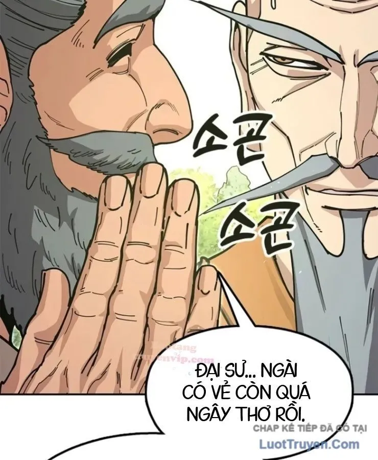 152