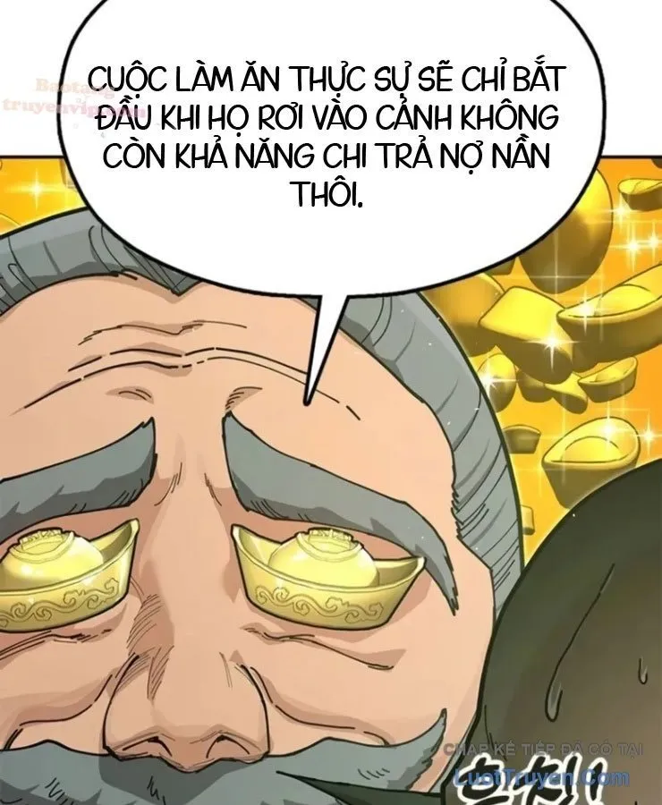 154