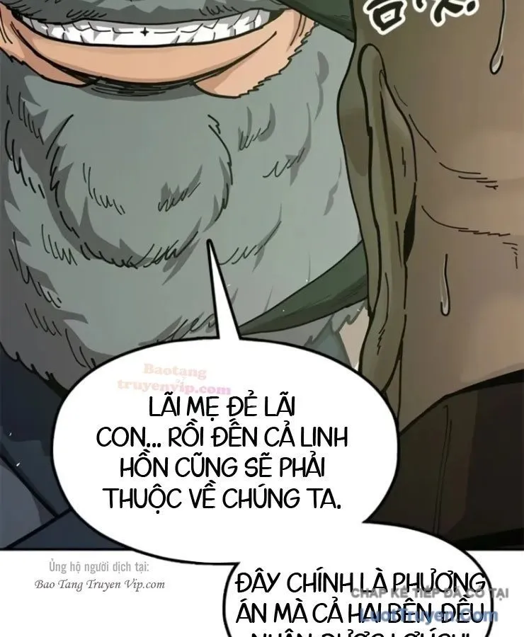 155