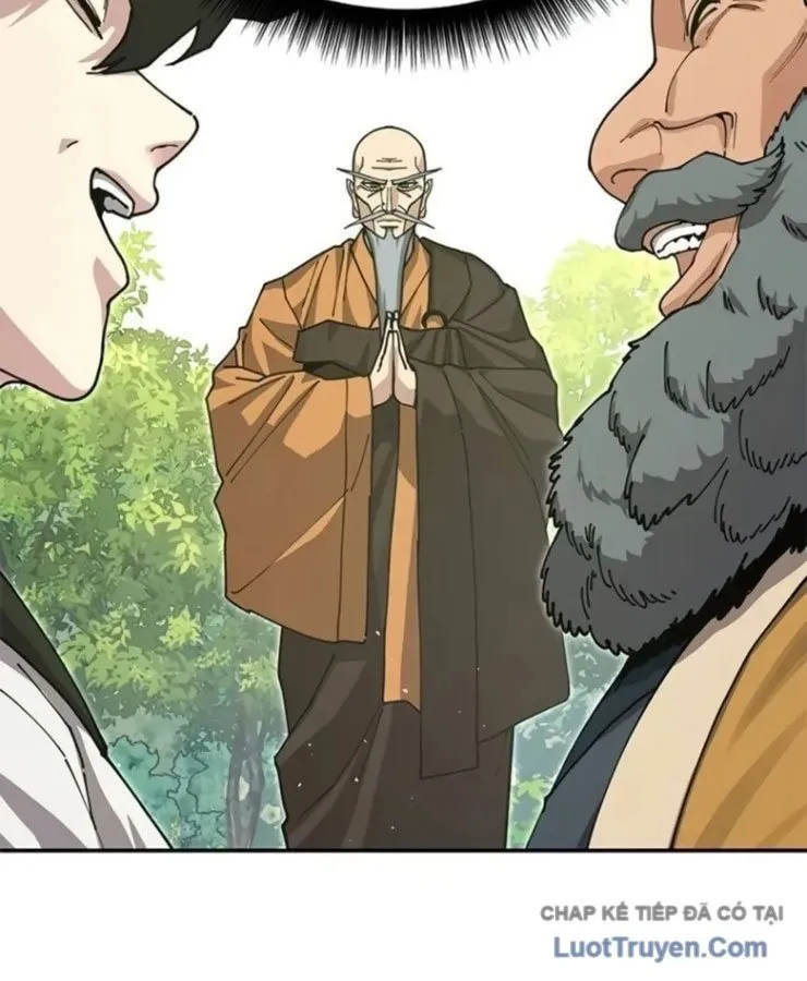 157