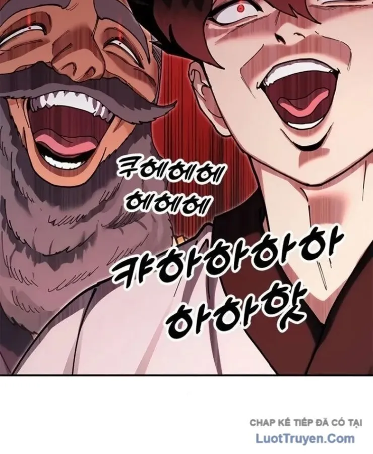 159