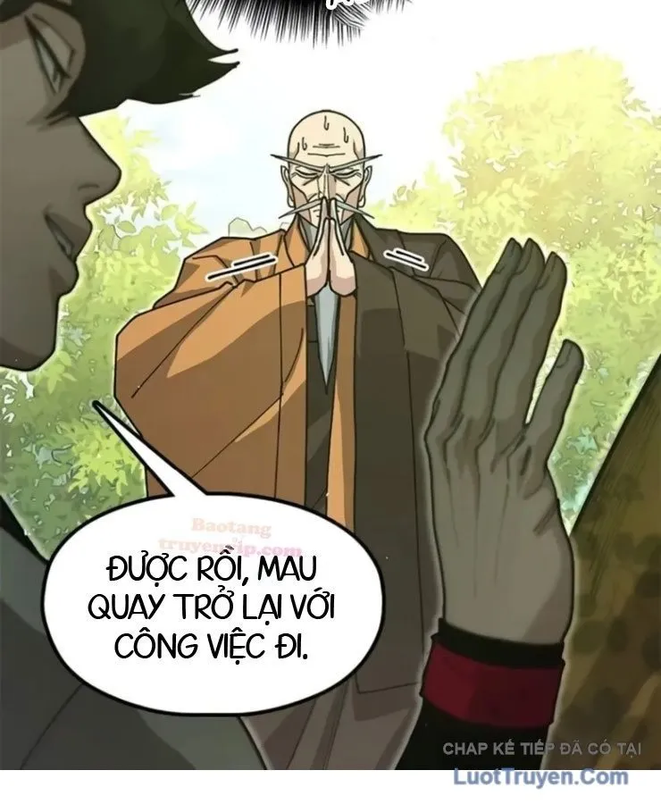 161