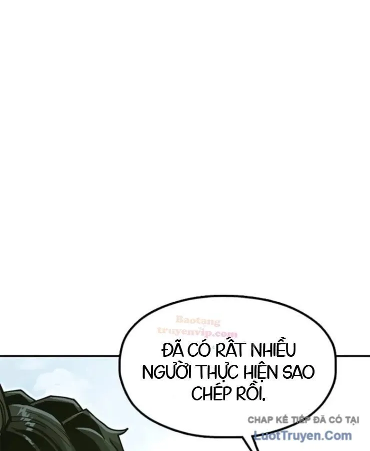 162