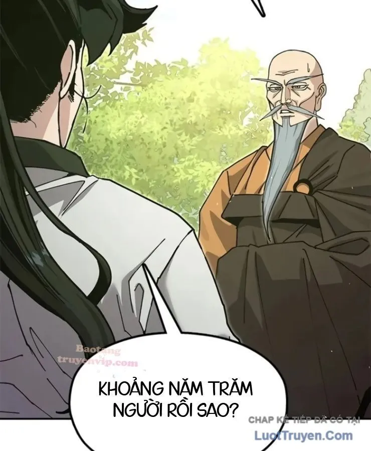 163