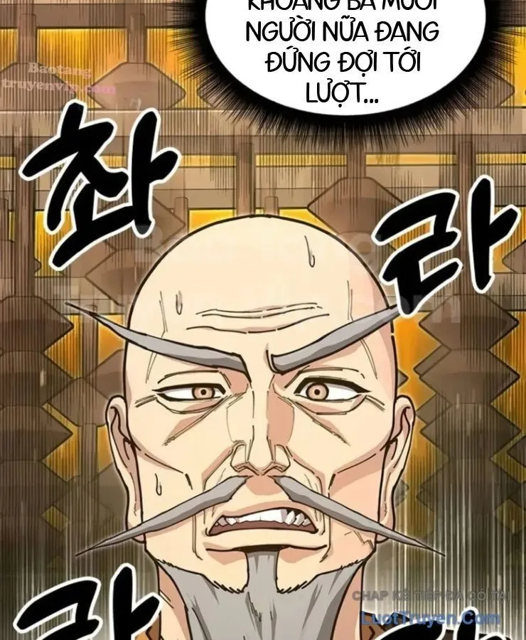 166