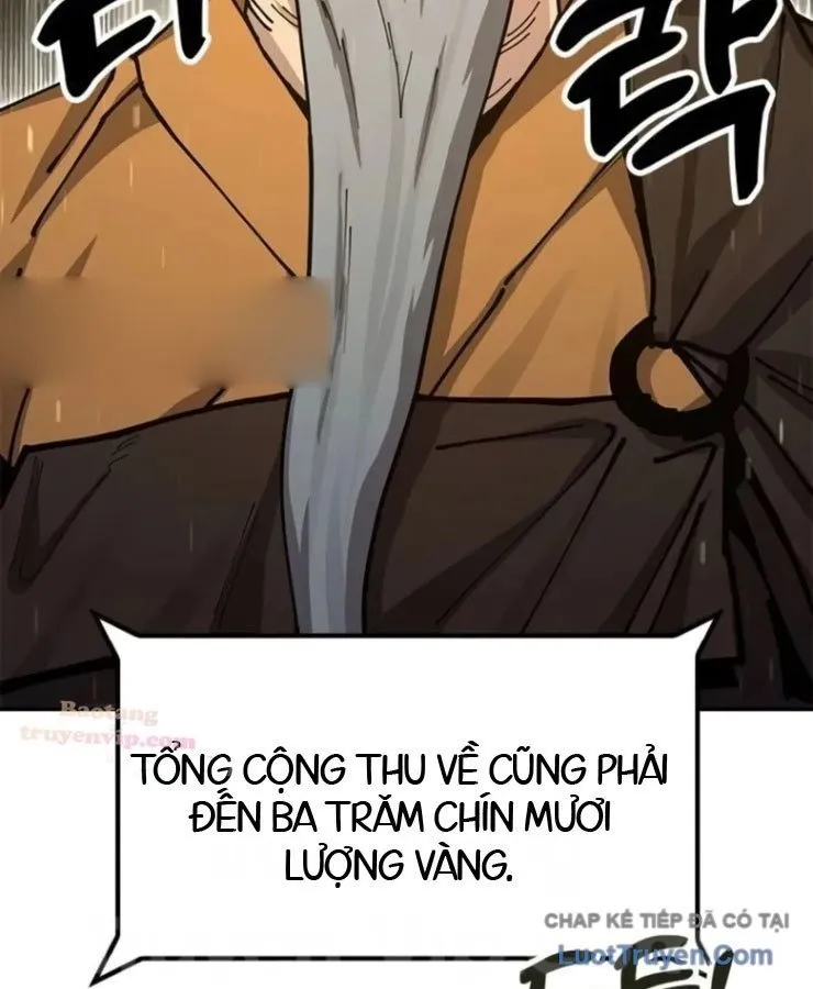 167