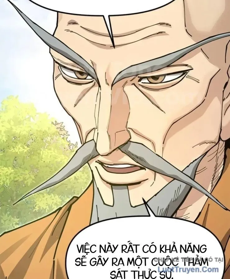 171