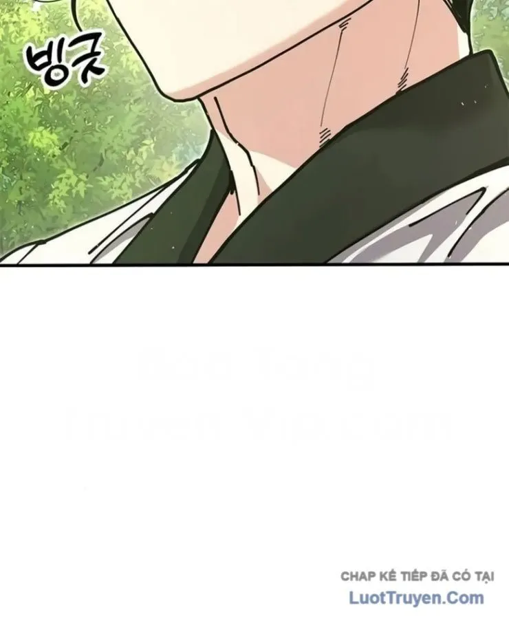 174