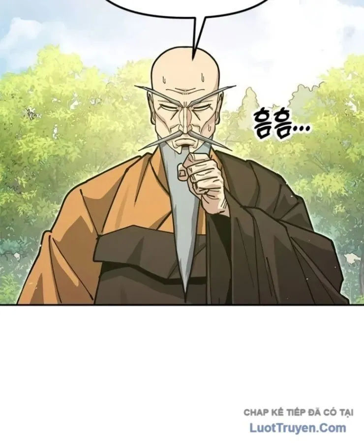 177