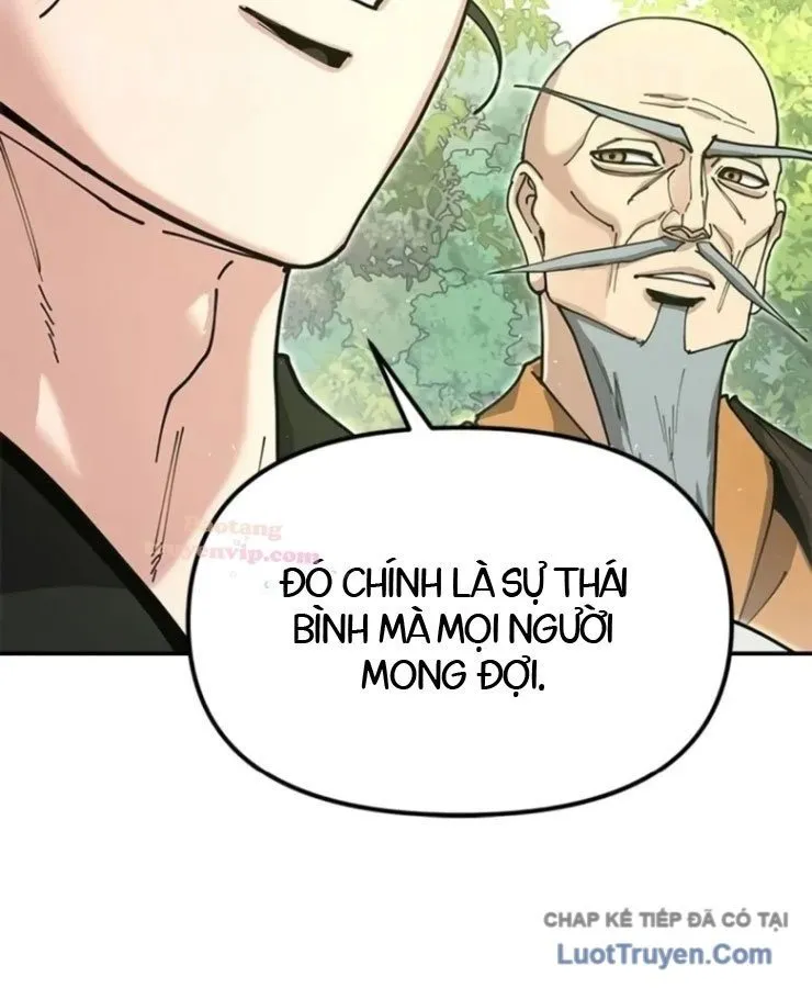 182
