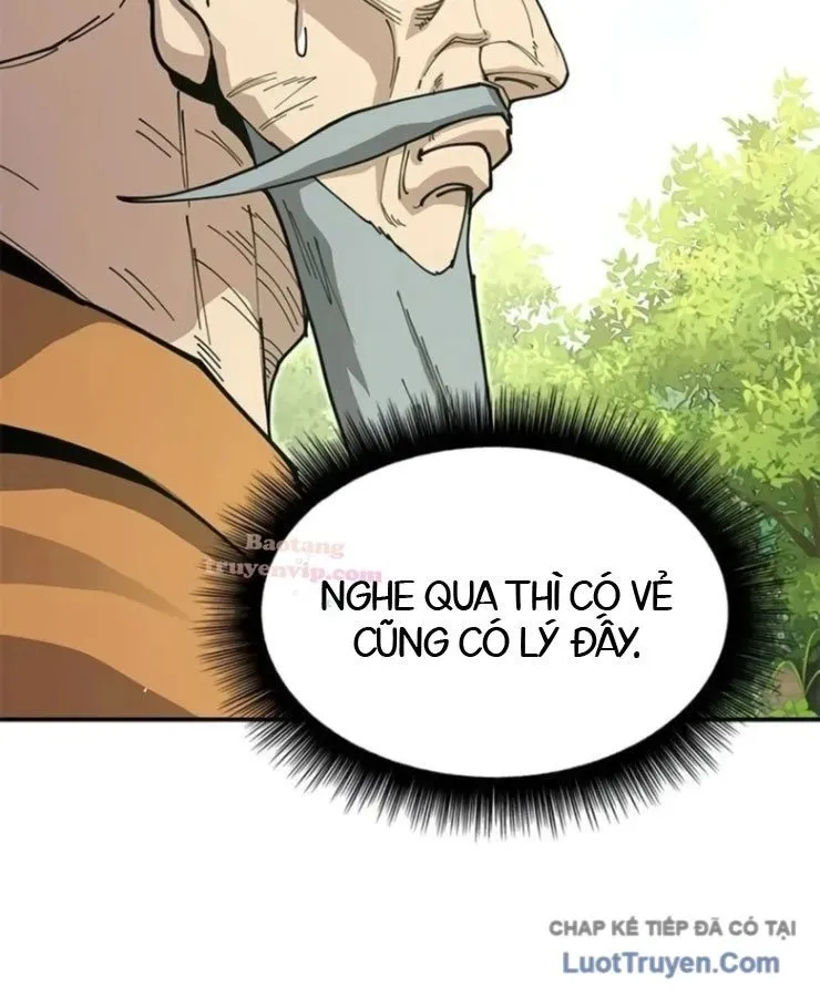 184