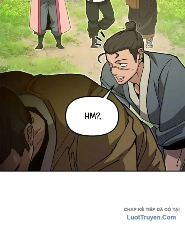 188