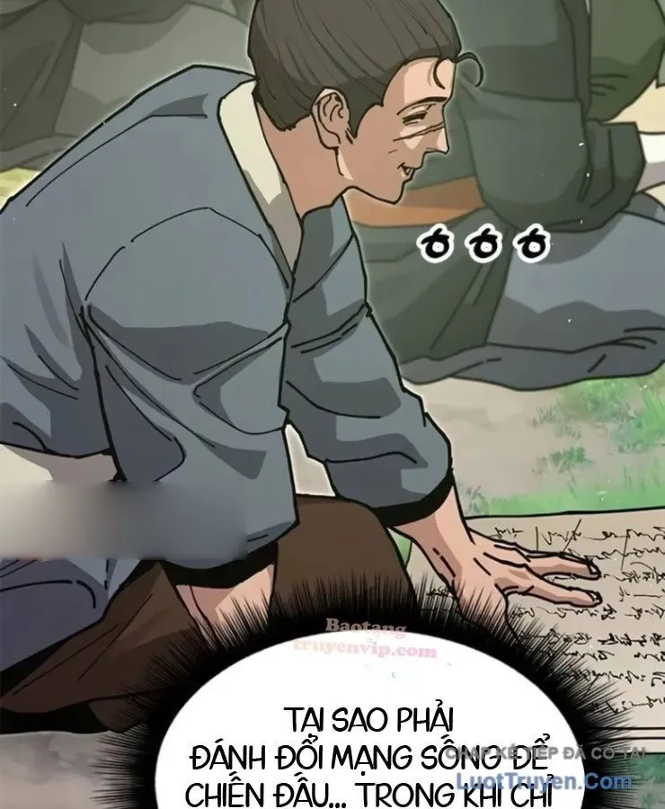 190