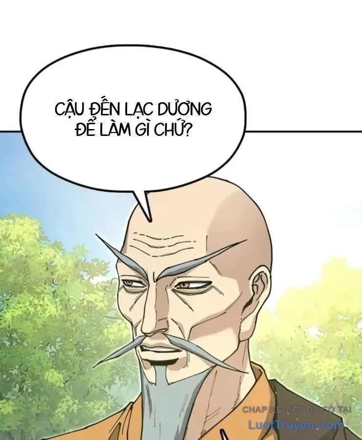 Vĩ Nhân Kiếm Chap 41 - Next Chap 42