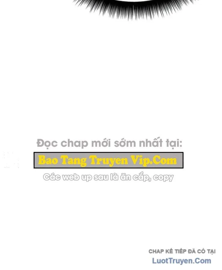 Vĩ Nhân Kiếm Chap 41 - Next Chap 42