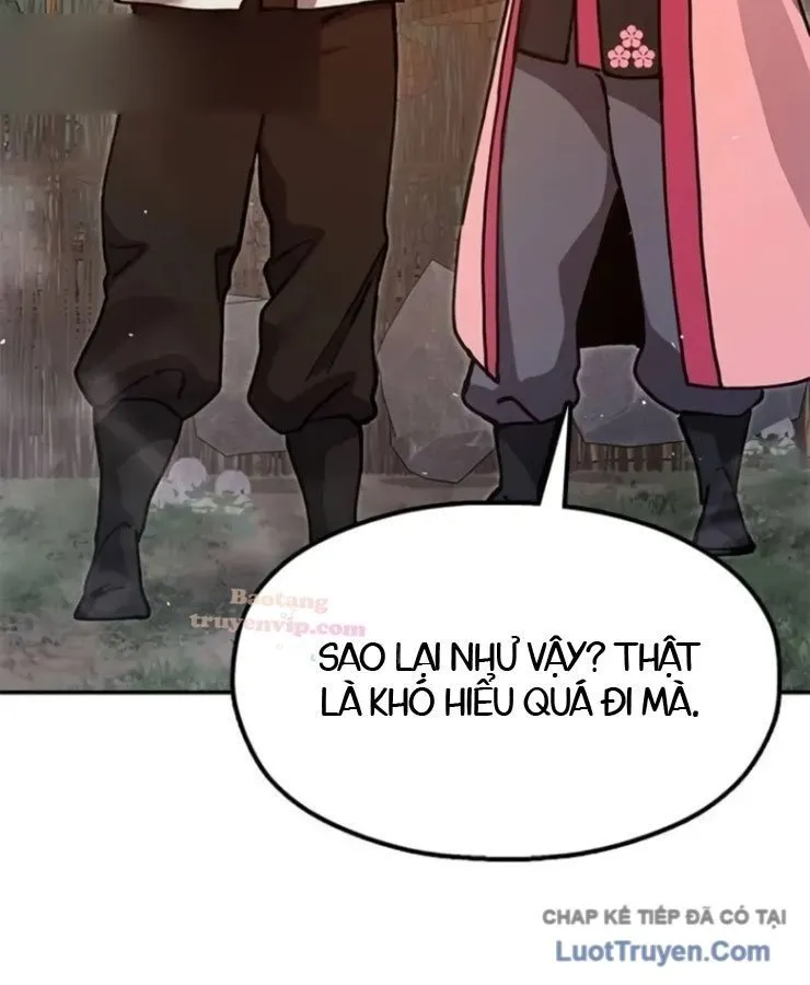 Vĩ Nhân Kiếm Chap 41 - Next Chap 42