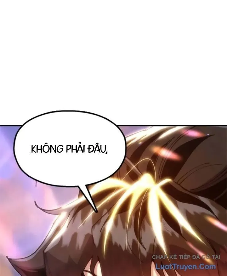Vĩ Nhân Kiếm Chap 41 - Next Chap 42