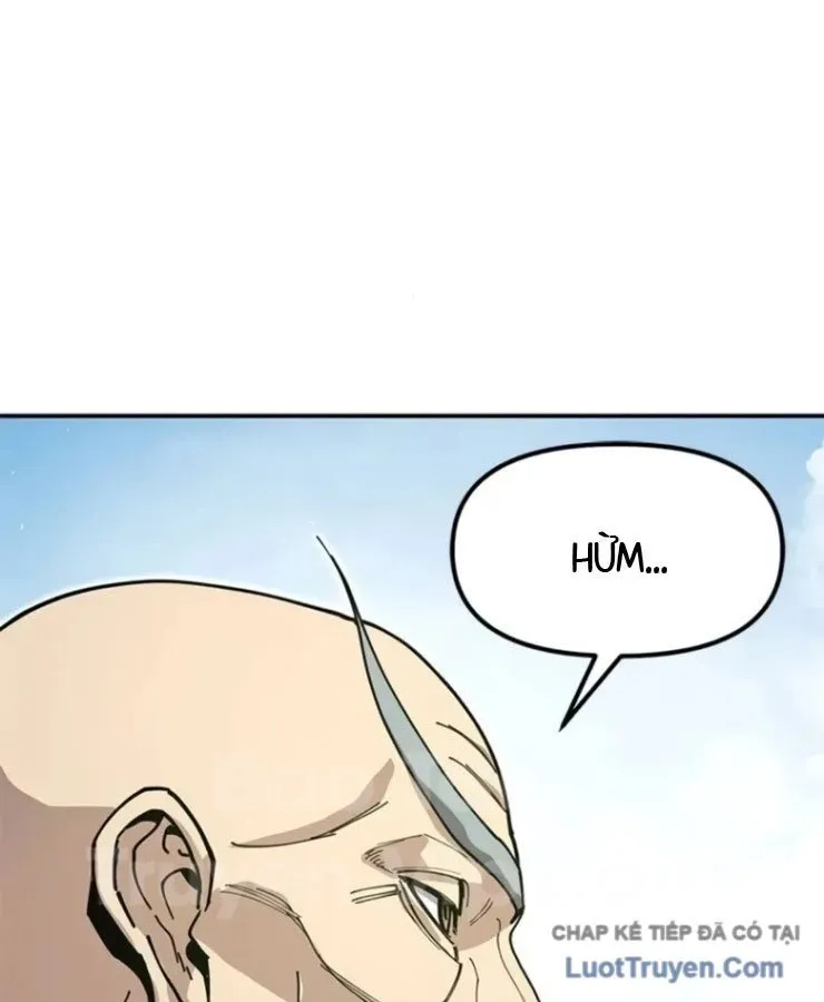 Vĩ Nhân Kiếm Chap 41 - Next Chap 42