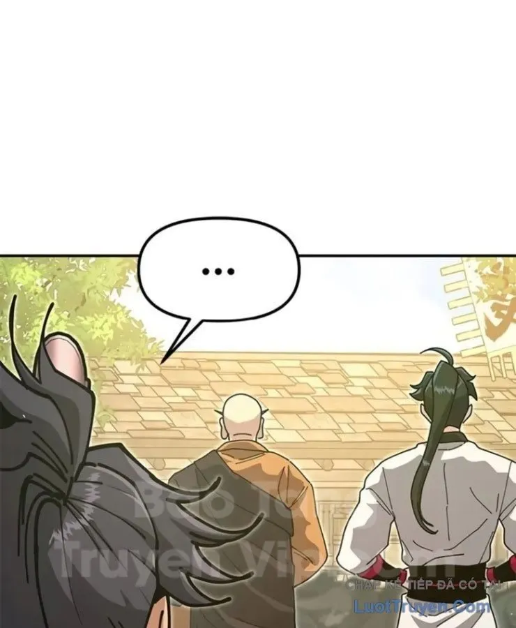 Vĩ Nhân Kiếm Chap 41 - Next Chap 42