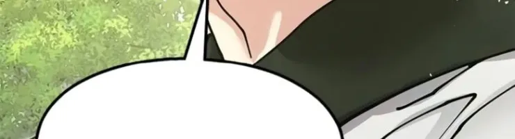 Vĩ Nhân Kiếm Chap 41 - Next Chap 42