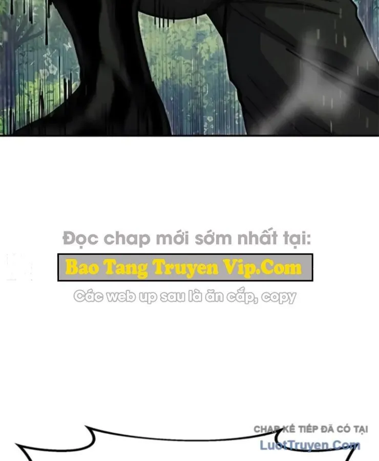 Vĩ Nhân Kiếm Chap 41 - Next Chap 42