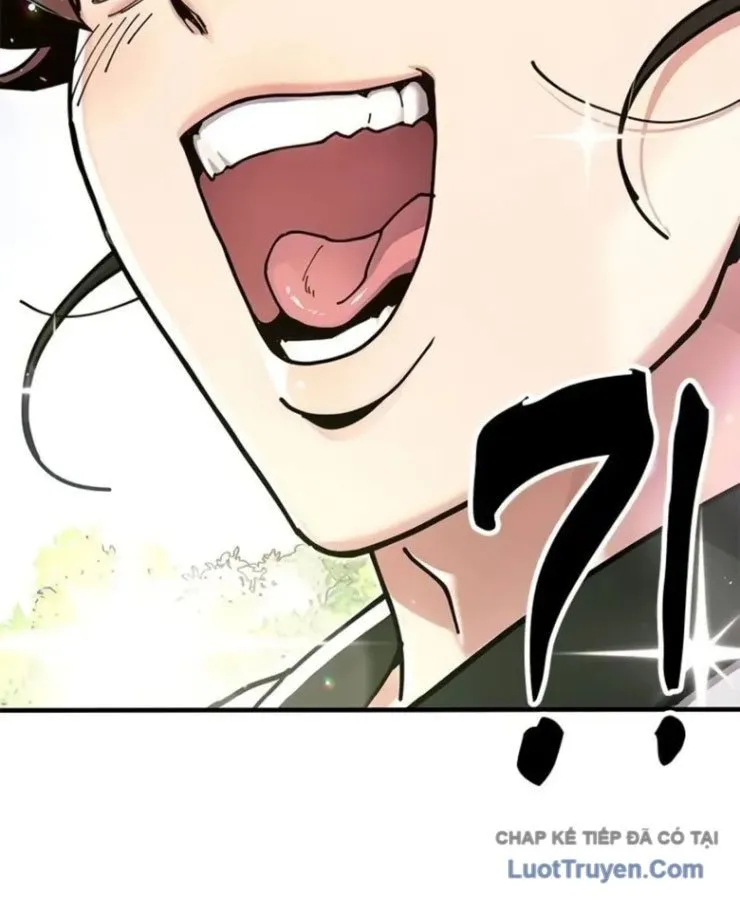 Vĩ Nhân Kiếm Chap 41 - Next Chap 42