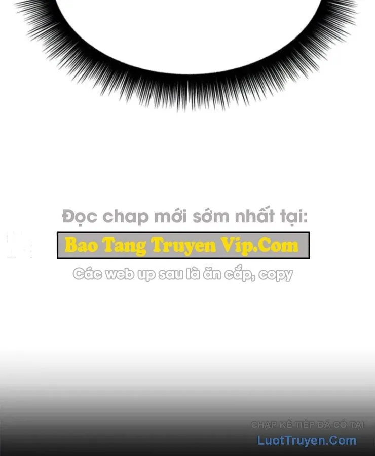 Vĩ Nhân Kiếm Chap 41 - Next Chap 42