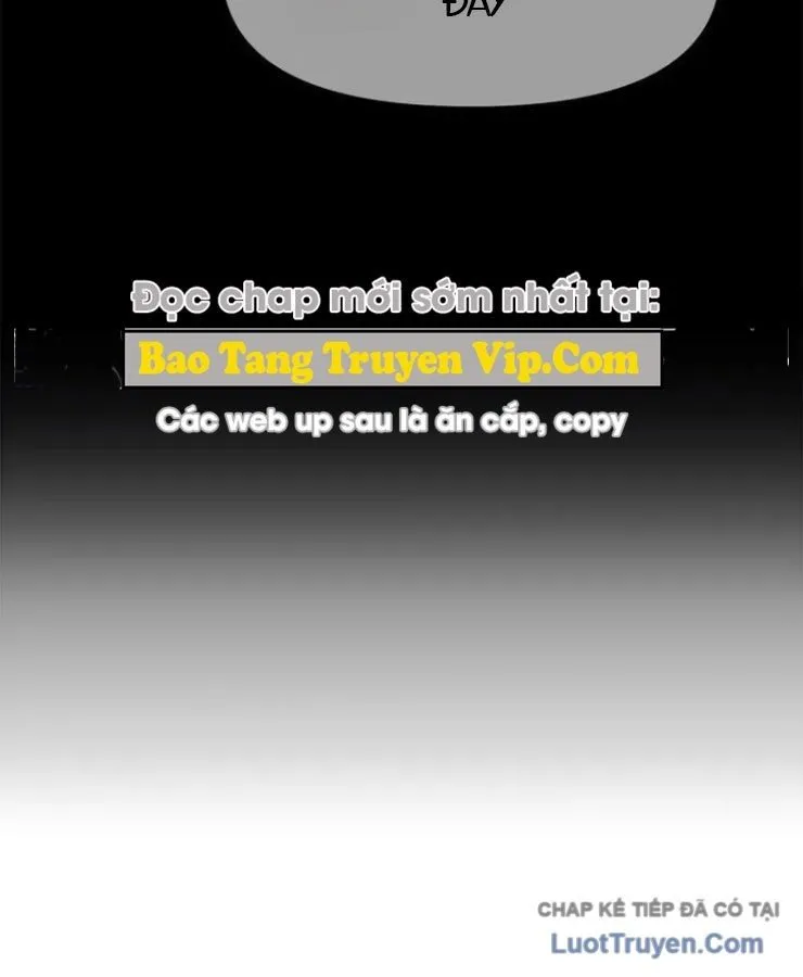 Vĩ Nhân Kiếm Chap 41 - Next Chap 42