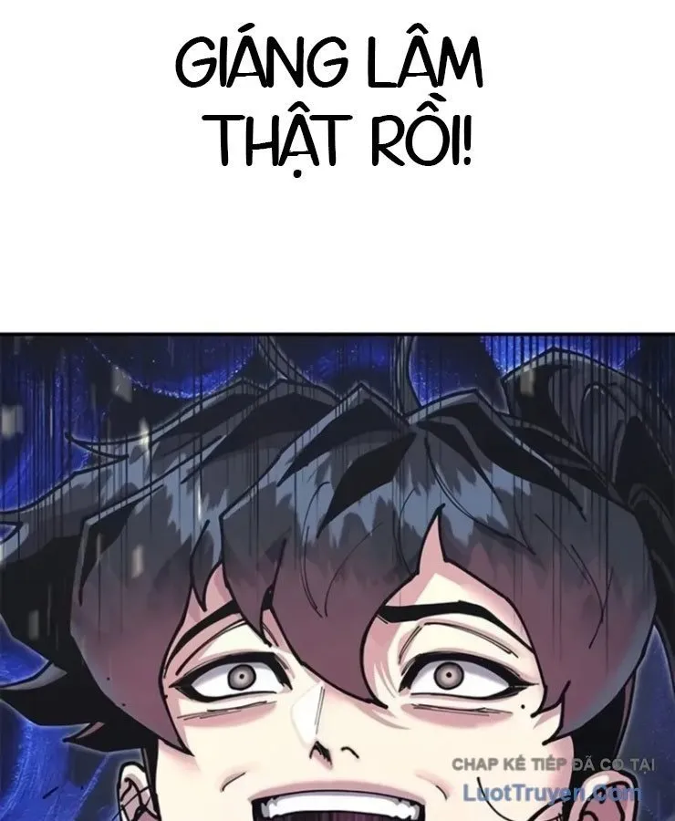 Vĩ Nhân Kiếm Chap 41 - Next Chap 42