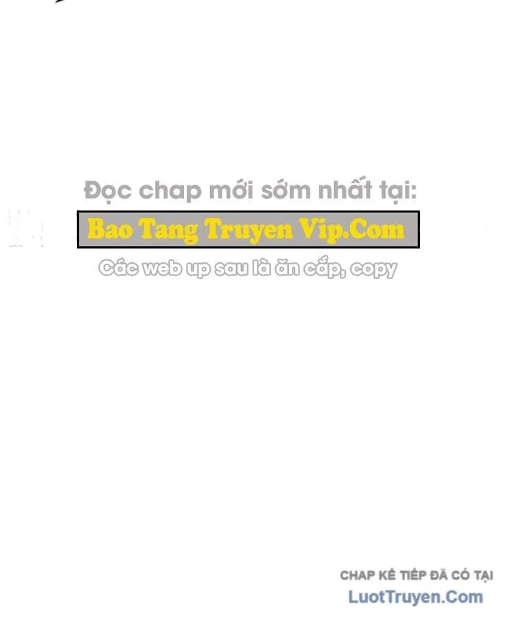 Vĩ Nhân Kiếm Chap 41 - Next Chap 42