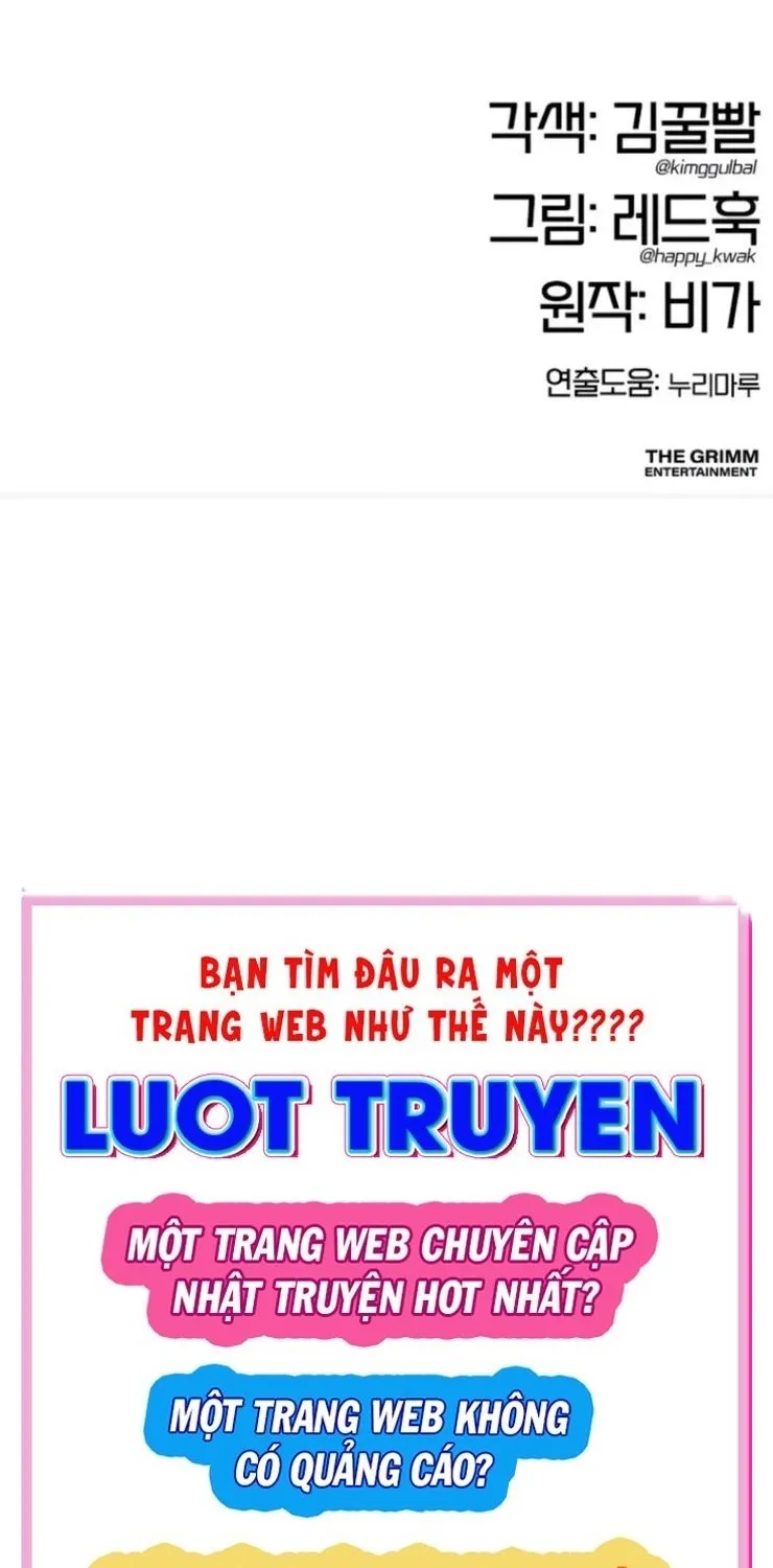 Vĩ Nhân Kiếm Chap 41 - Next Chap 42