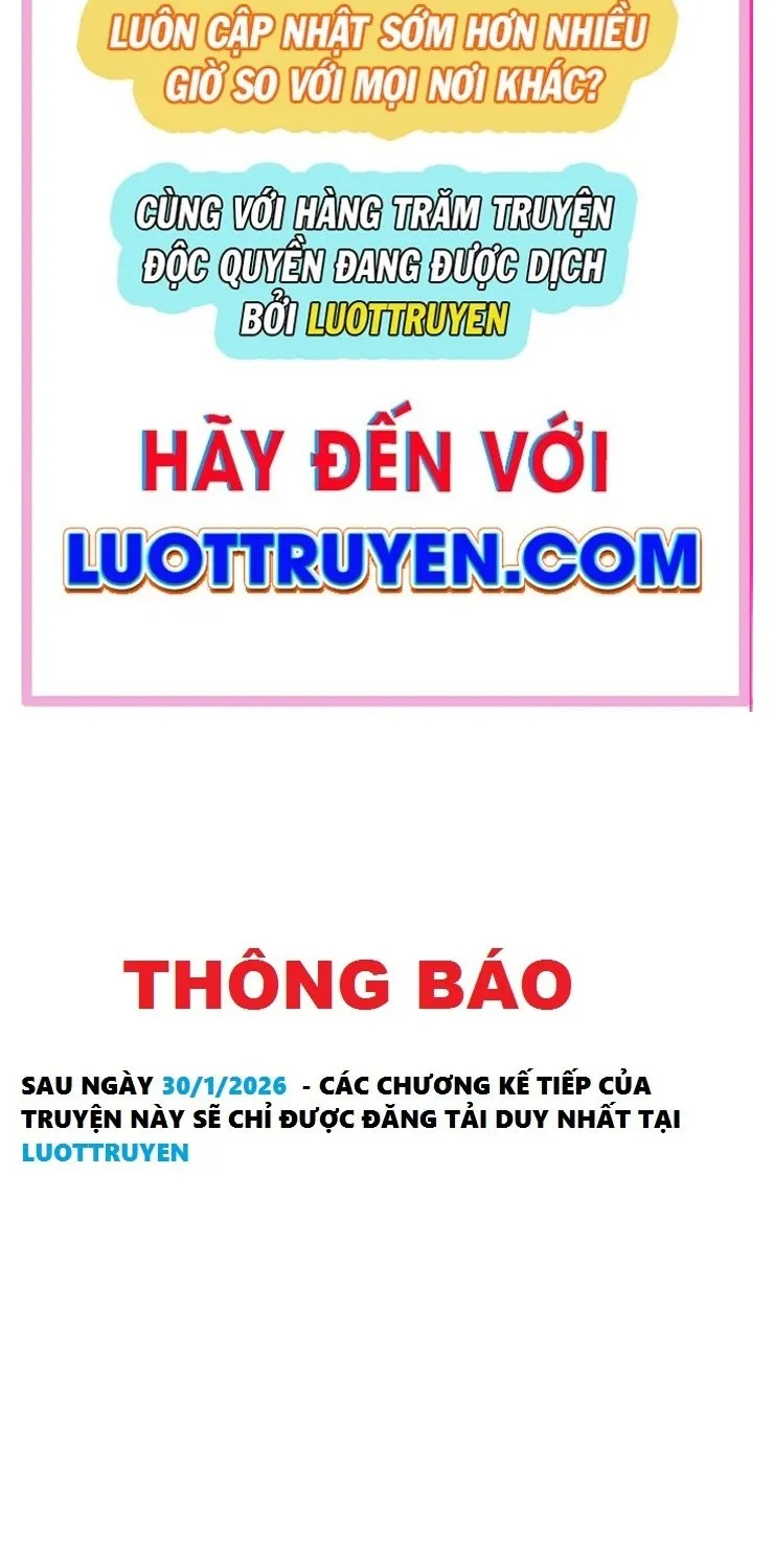 Vĩ Nhân Kiếm Chap 41 - Next Chap 42