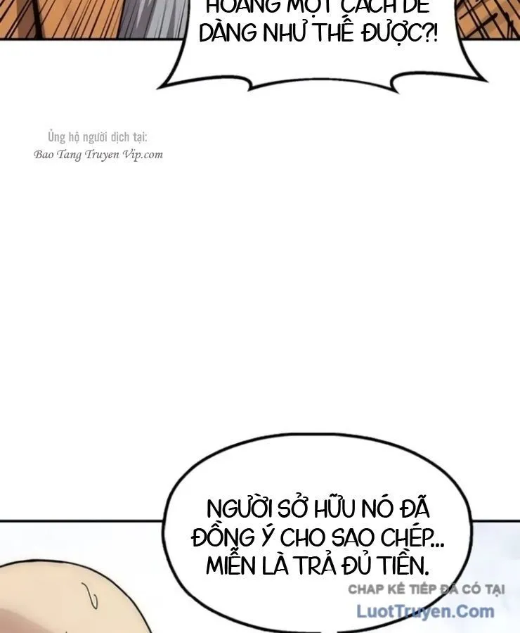 82