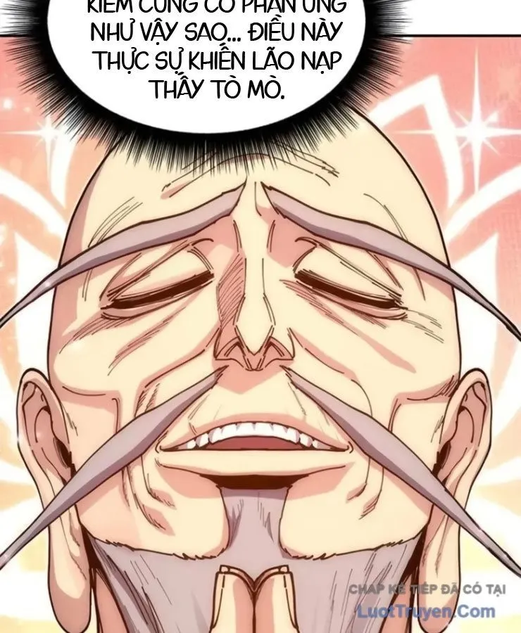 87