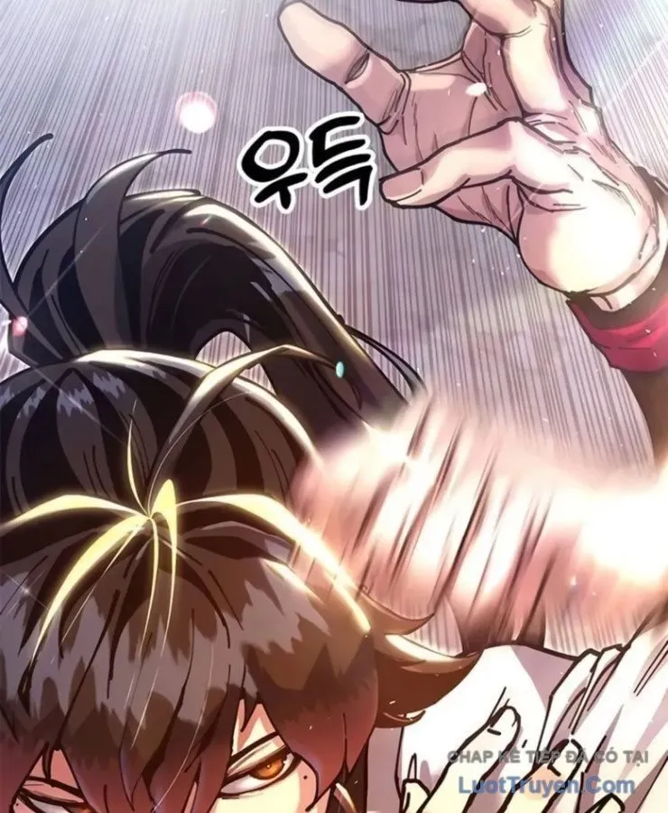 Vĩ Nhân Kiếm Chap 41 - Next Chap 42