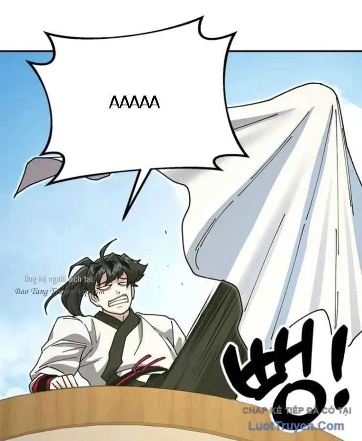 94
