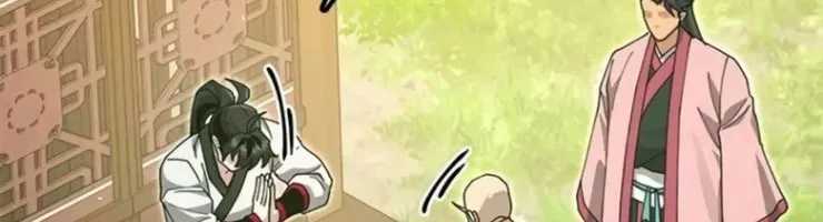 98