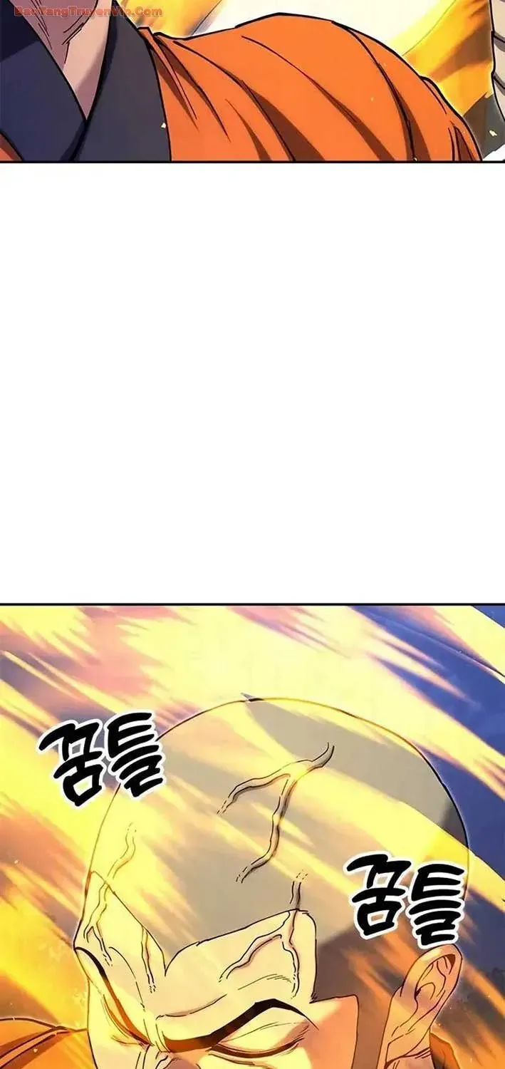 Vĩ Nhân Kiếm Chap 43 - Next Chap 44