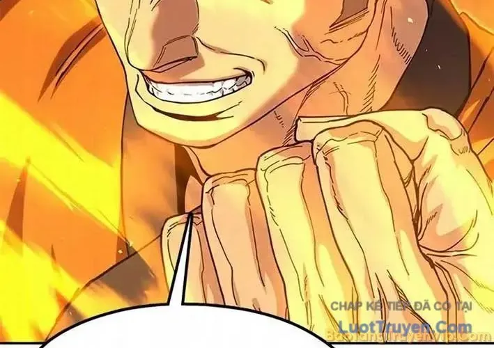 Vĩ Nhân Kiếm Chap 43 - Next Chap 44