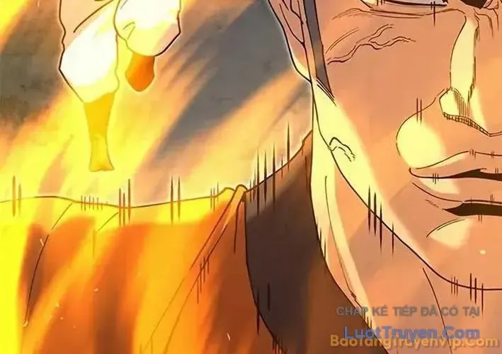 Vĩ Nhân Kiếm Chap 43 - Next Chap 44