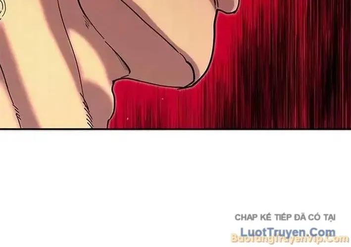Vĩ Nhân Kiếm Chap 43 - Next Chap 44
