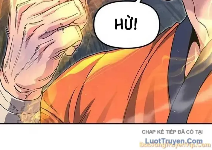 Vĩ Nhân Kiếm Chap 43 - Next Chap 44
