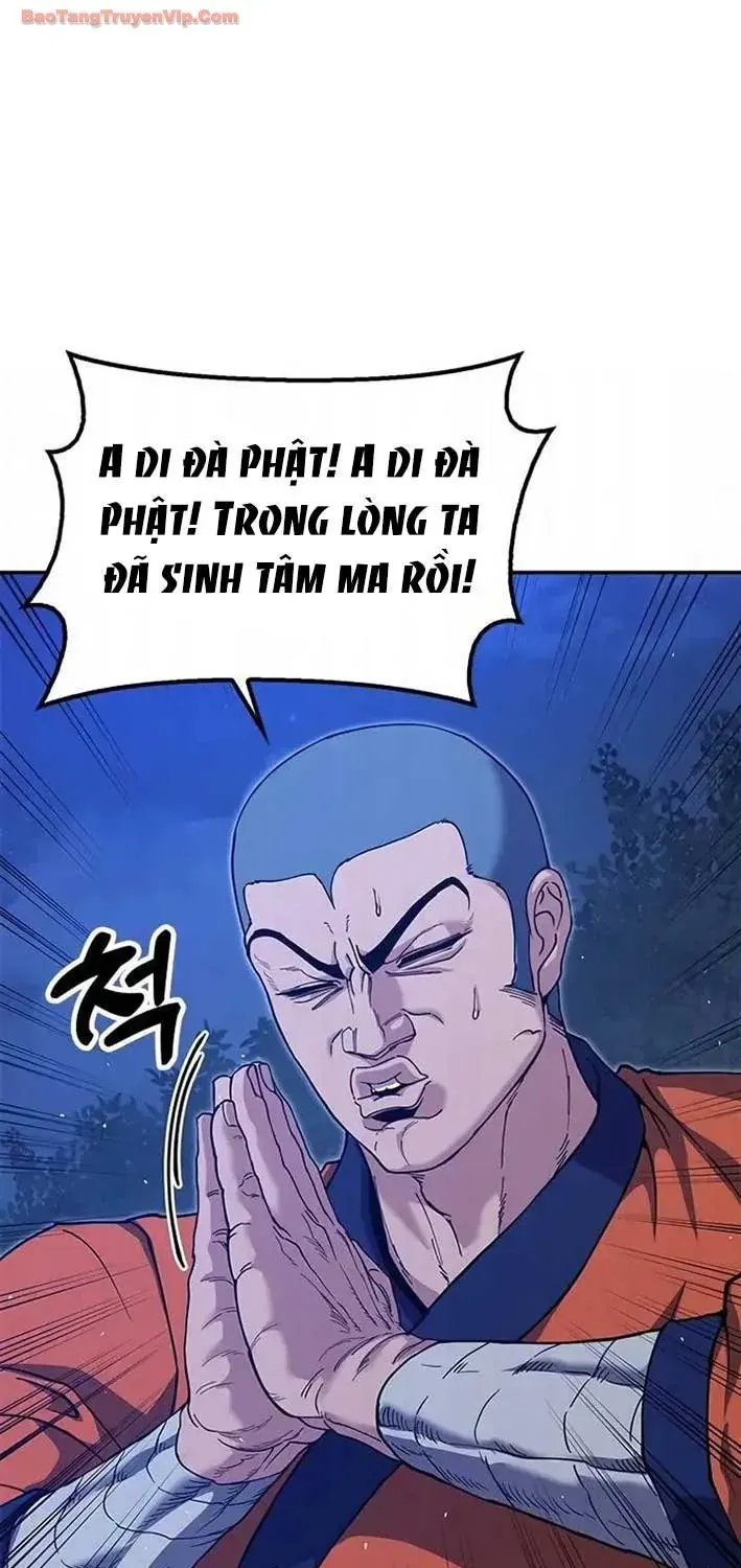 Vĩ Nhân Kiếm Chap 43 - Next Chap 44