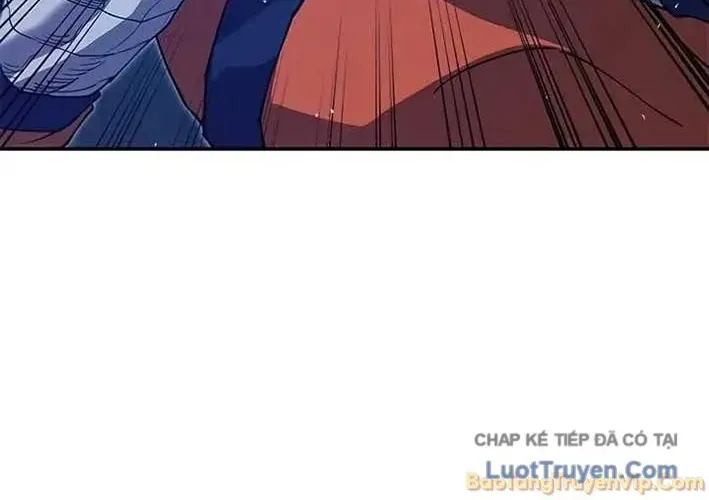 Vĩ Nhân Kiếm Chap 43 - Next Chap 44