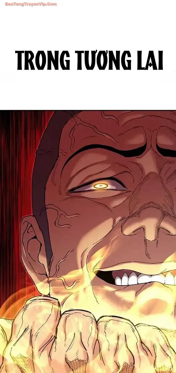 Vĩ Nhân Kiếm Chap 43 - Next Chap 44
