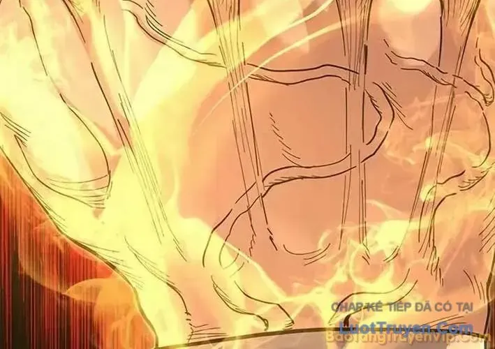 Vĩ Nhân Kiếm Chap 43 - Next Chap 44