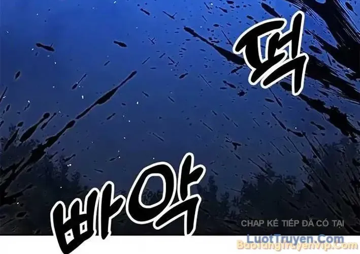 Vĩ Nhân Kiếm Chap 43 - Next Chap 44