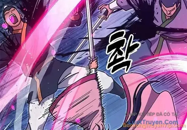Vĩ Nhân Kiếm Chap 43 - Next Chap 44